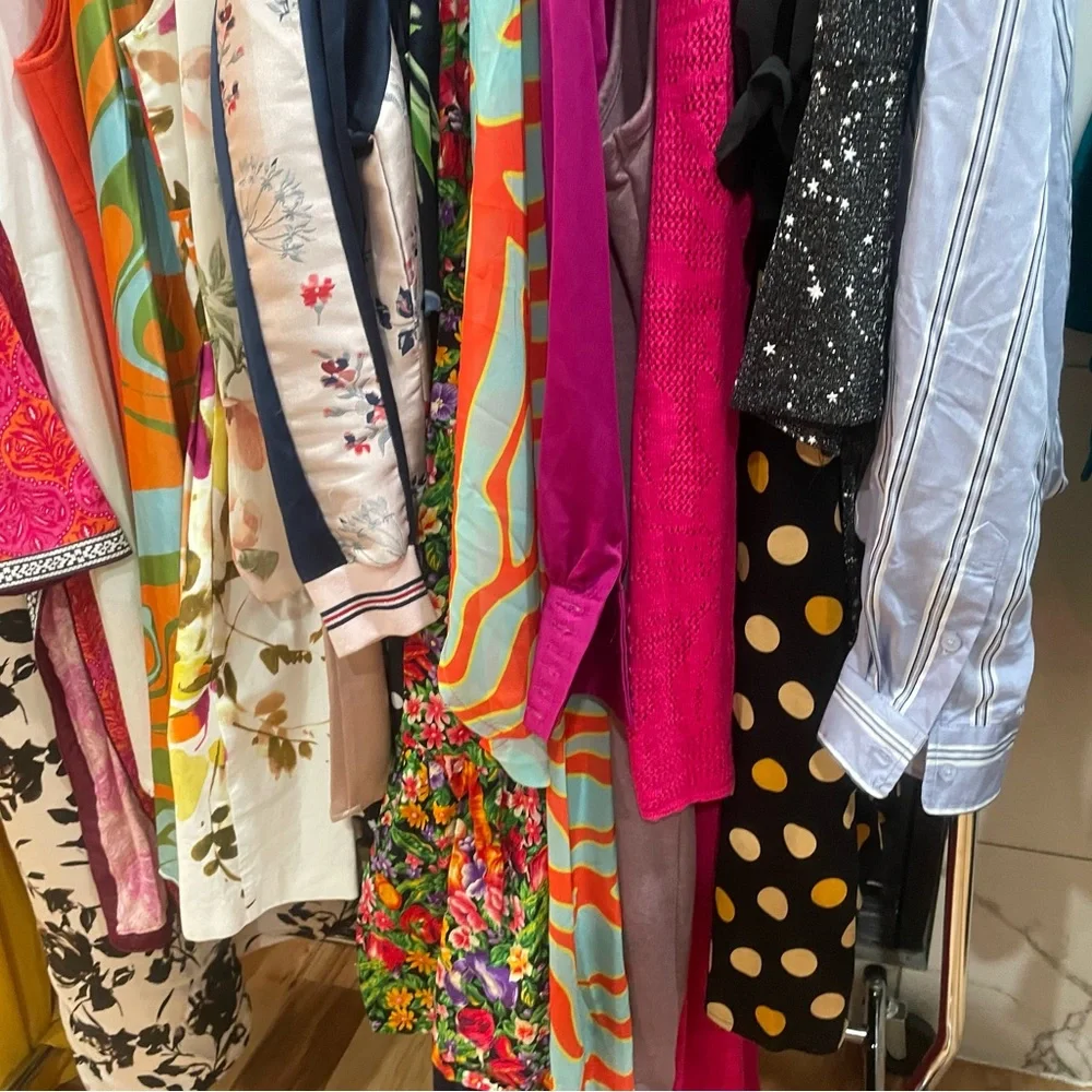 All Thing Spring - Picture 5 of 15